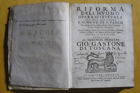 04 rarebooks 450